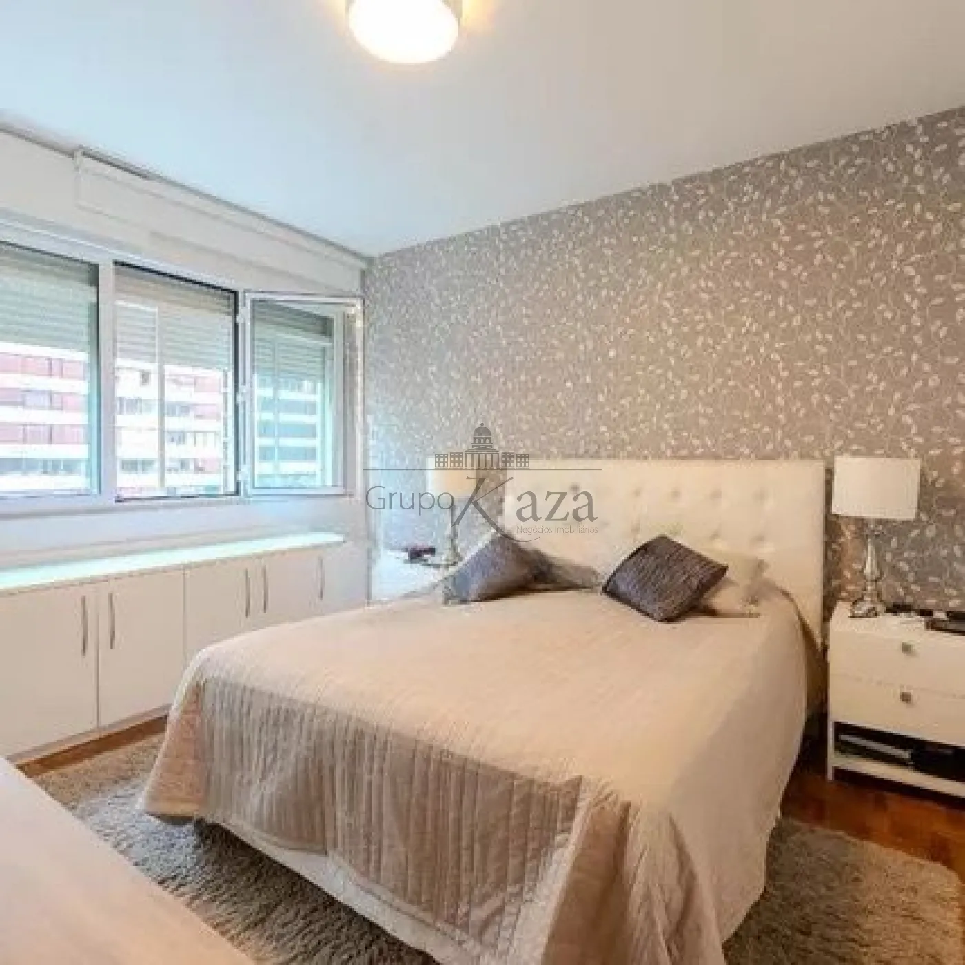 Foto 8 de Apartamento Padrão em Bela Vista, São Paulo - imagem 8