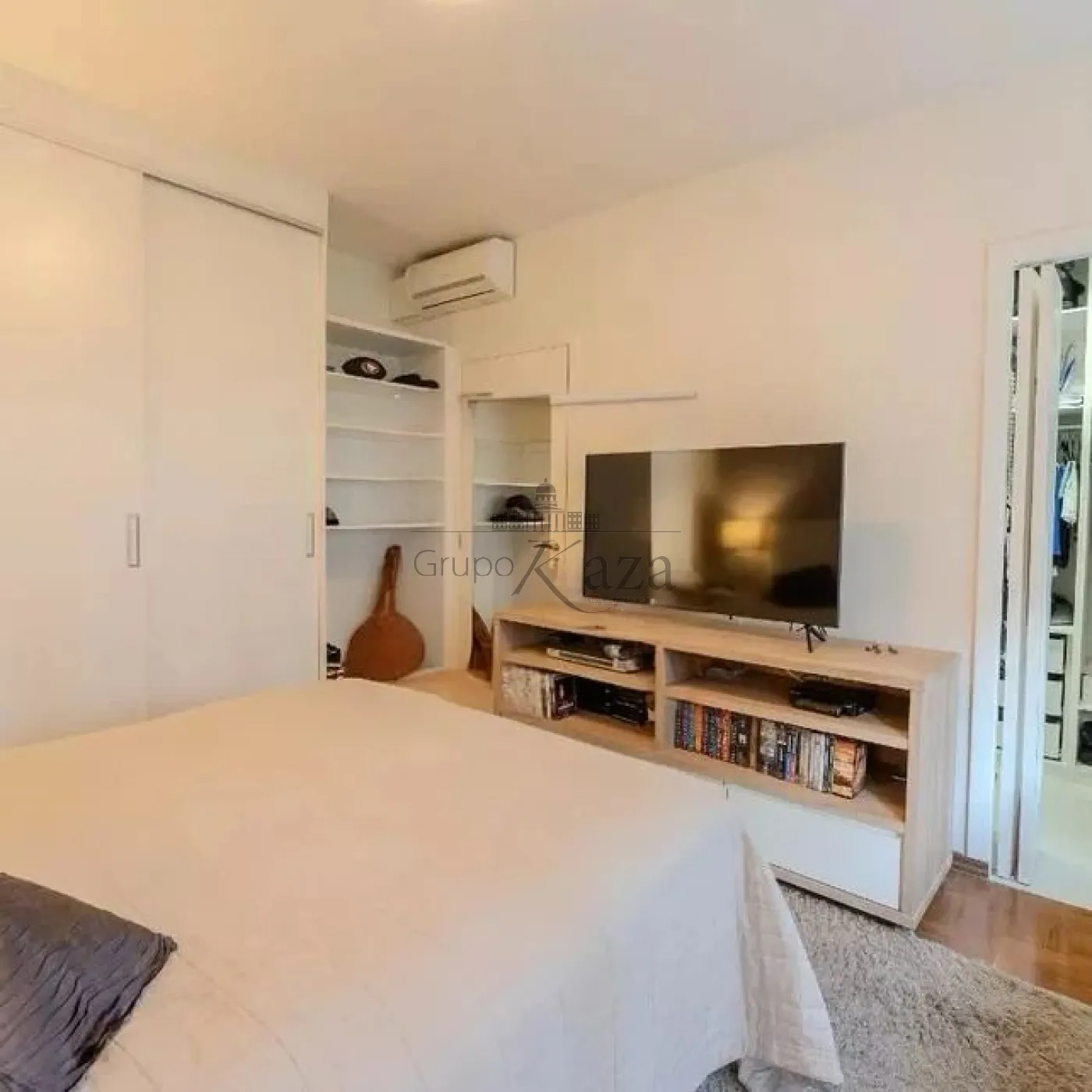 Foto 9 de Apartamento Padrão em Bela Vista, São Paulo - imagem 9