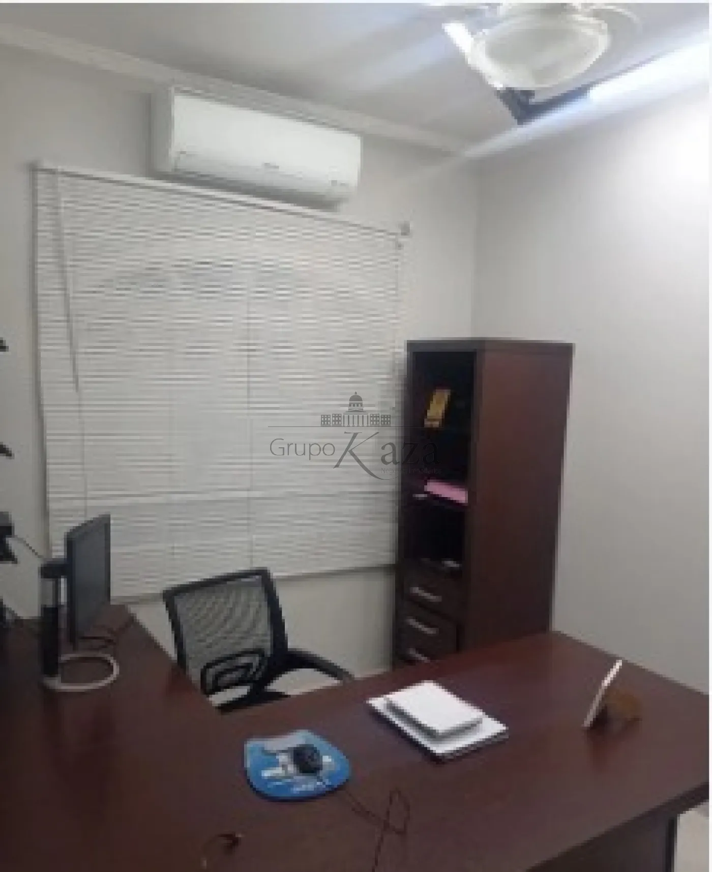 Foto 8 de Casa Sobrado em Jardim das Indústrias, São José dos Campos - imagem 8