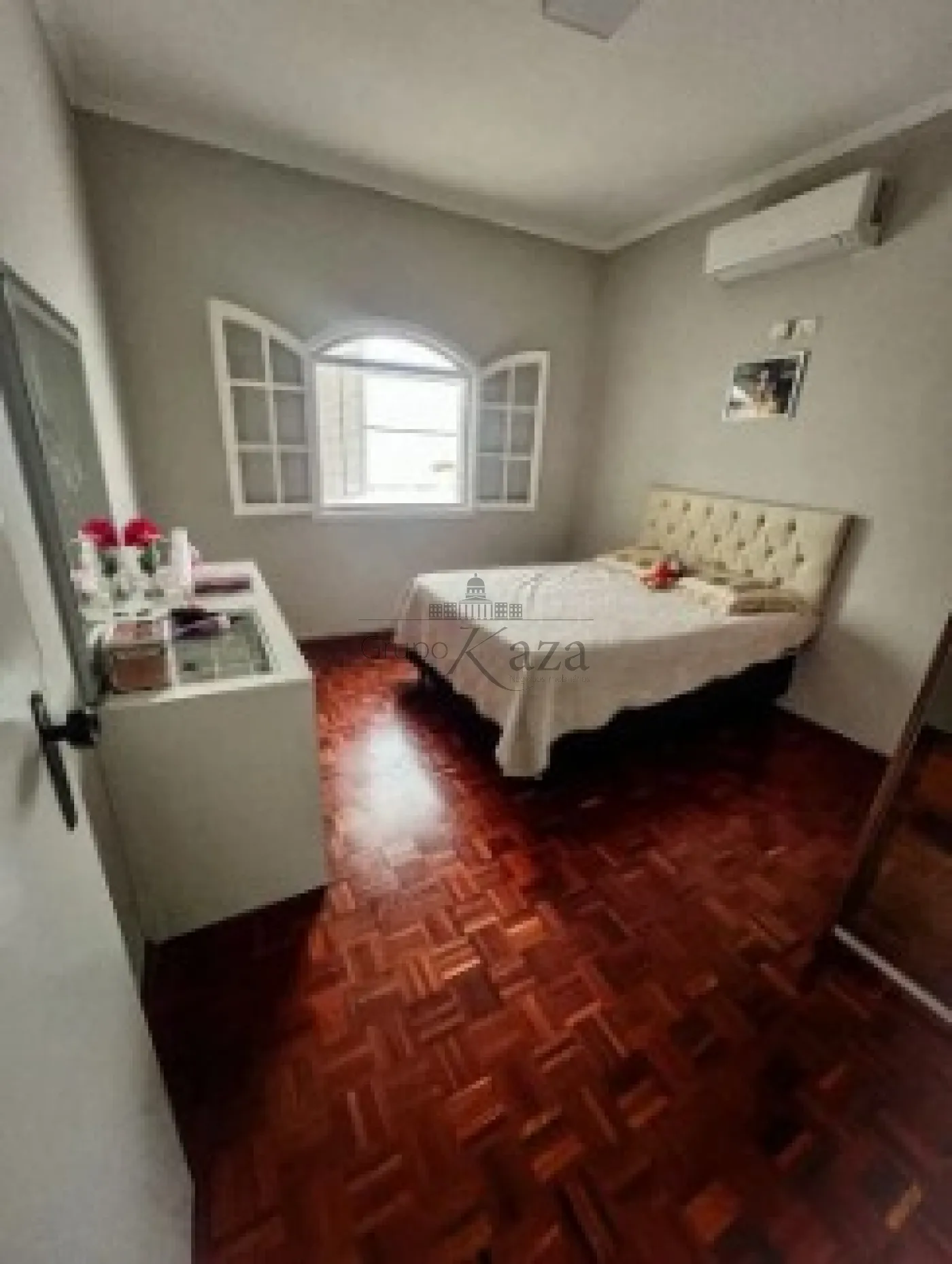 Foto 13 de Casa Sobrado em Jardim das Indústrias, São José dos Campos - imagem 13
