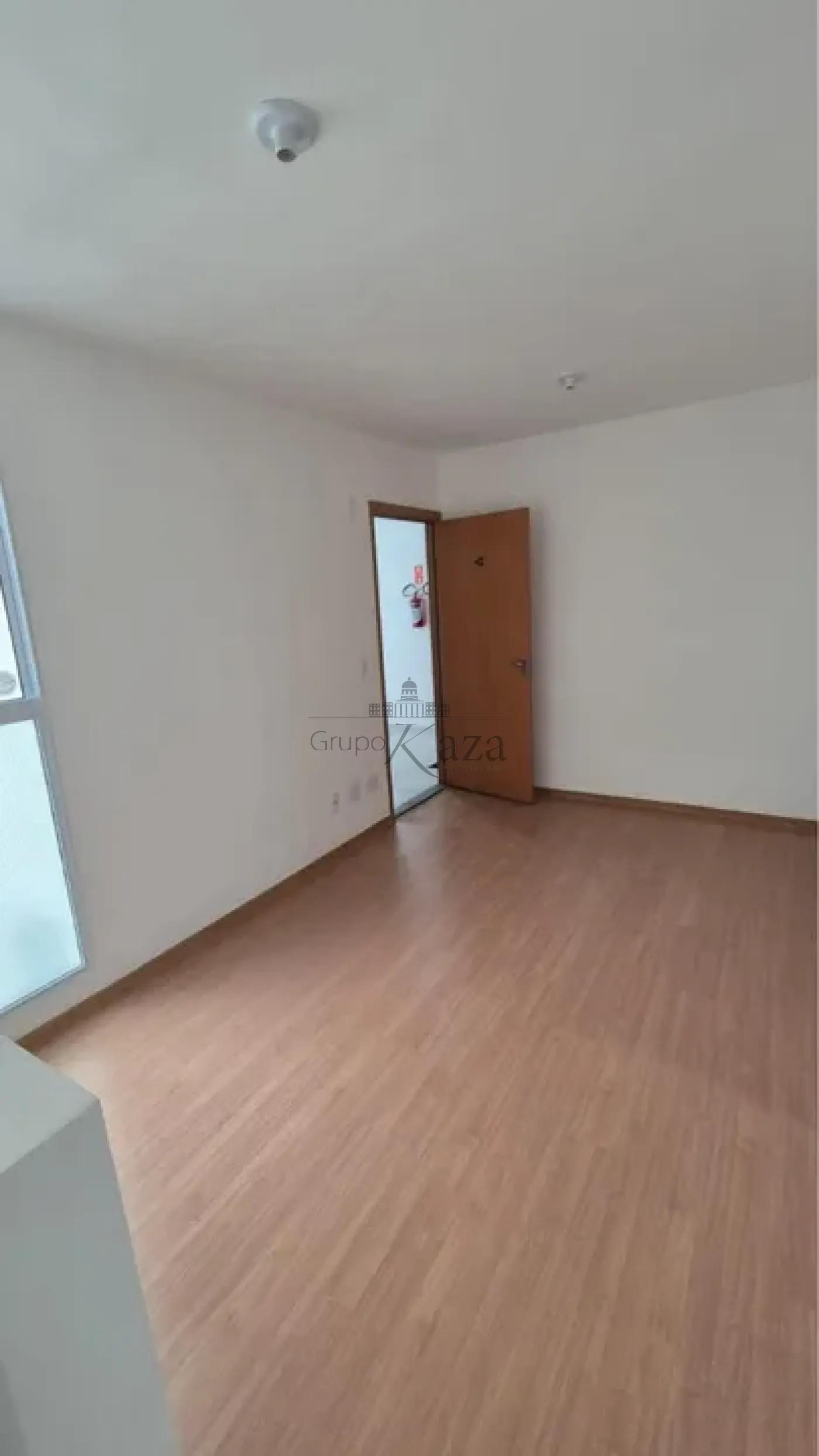 Foto 1 de Apartamento Padrão em Bom Retiro, São José dos Campos - imagem 1