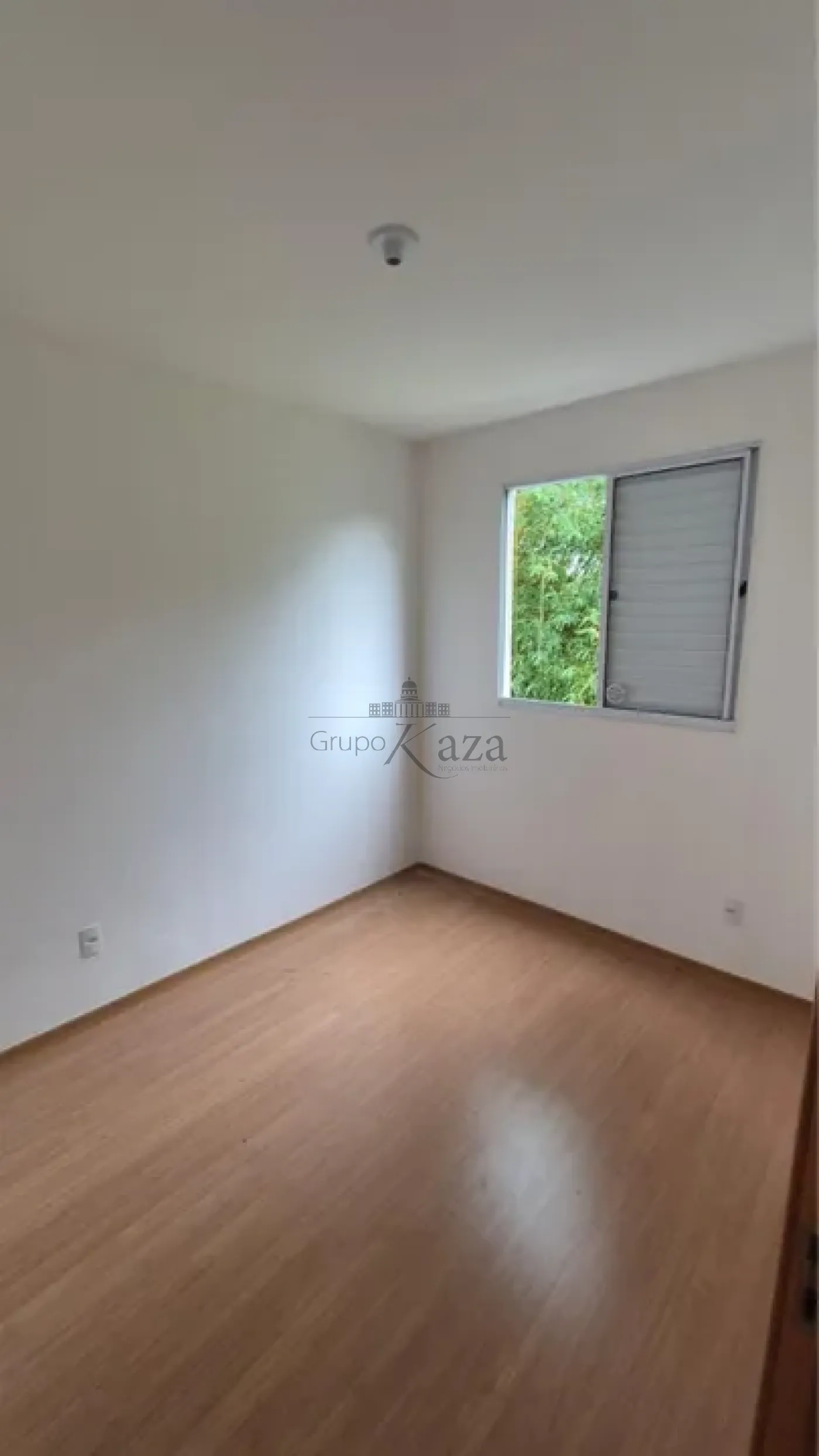 Foto 4 de Apartamento Padrão em Bom Retiro, São José dos Campos - imagem 4