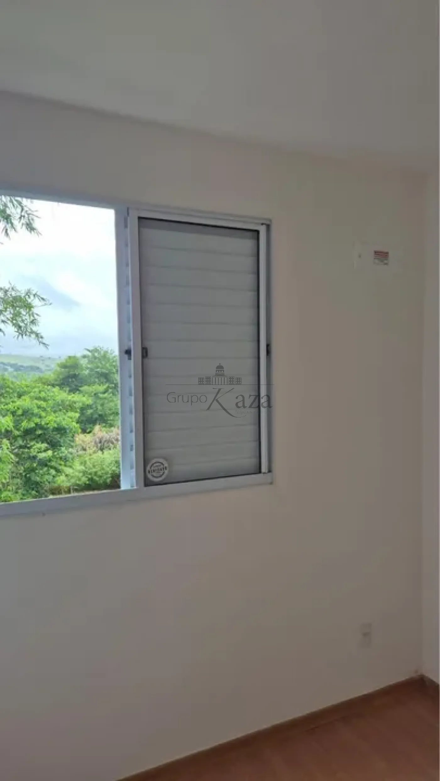 Foto 6 de Apartamento Padrão em Bom Retiro, São José dos Campos - imagem 6