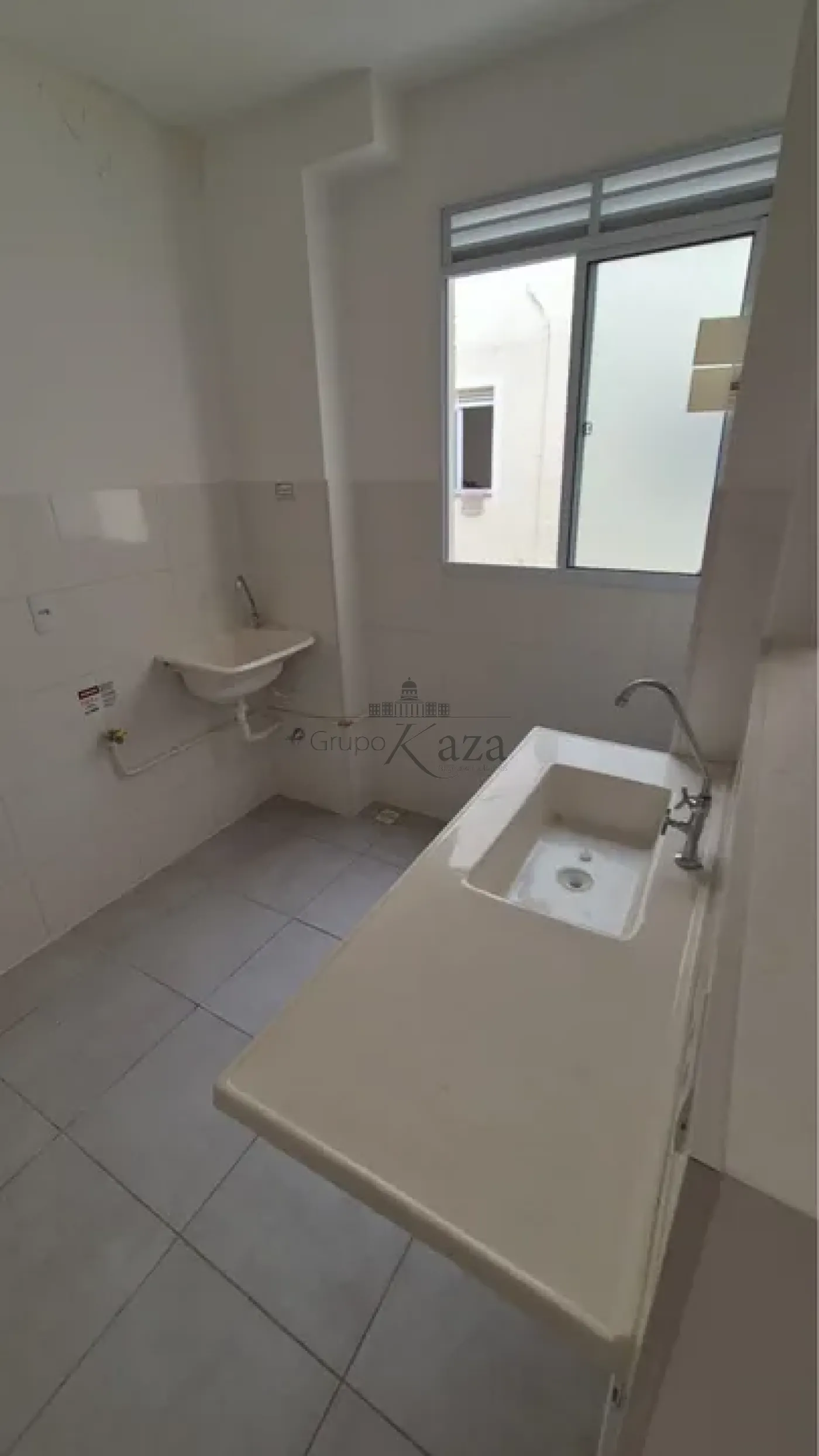 Foto 3 de Apartamento Padrão em Bom Retiro, São José dos Campos - imagem 3
