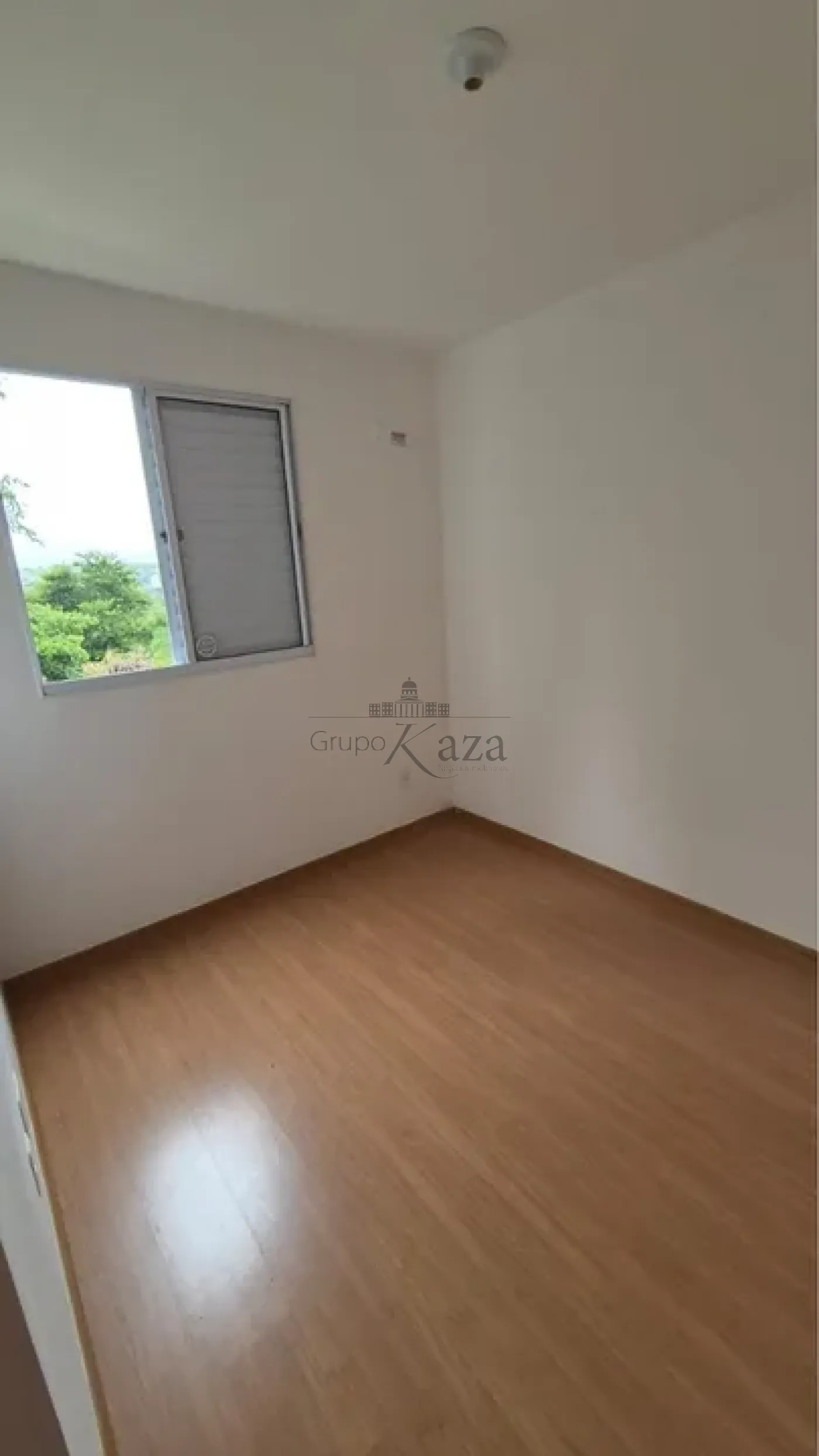 Foto 5 de Apartamento Padrão em Bom Retiro, São José dos Campos - imagem 5