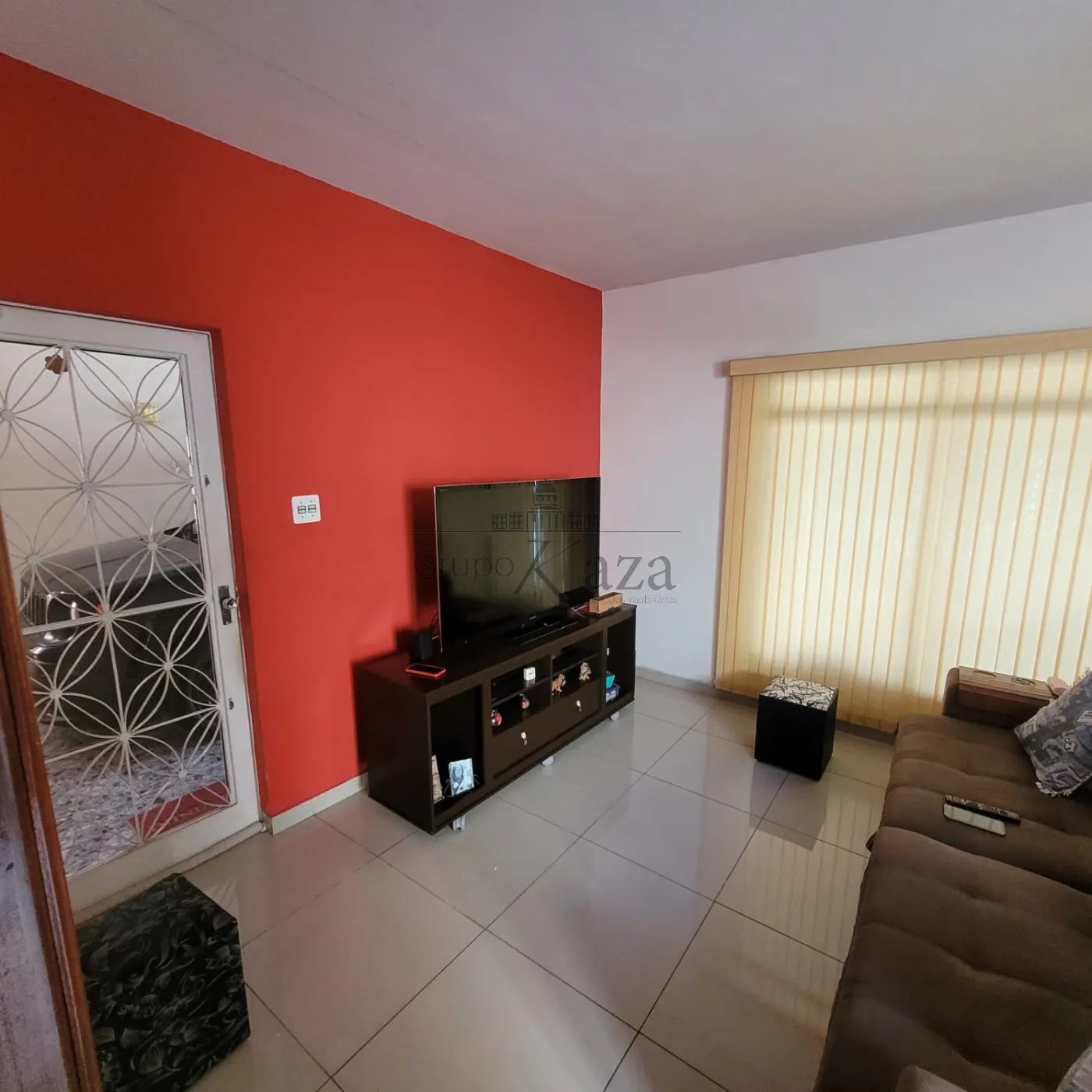 Foto 4 de Casa Térrea em Jardim Paraíba, Jacareí - imagem 4