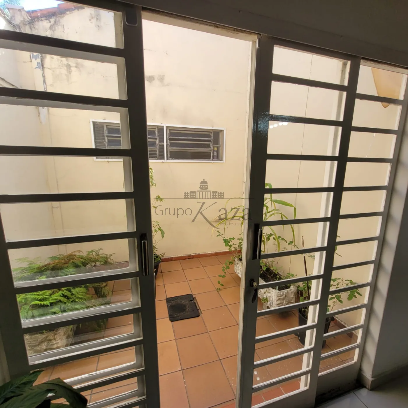 Foto 9 de Casa Térrea em Jardim Paraíba, Jacareí - imagem 9