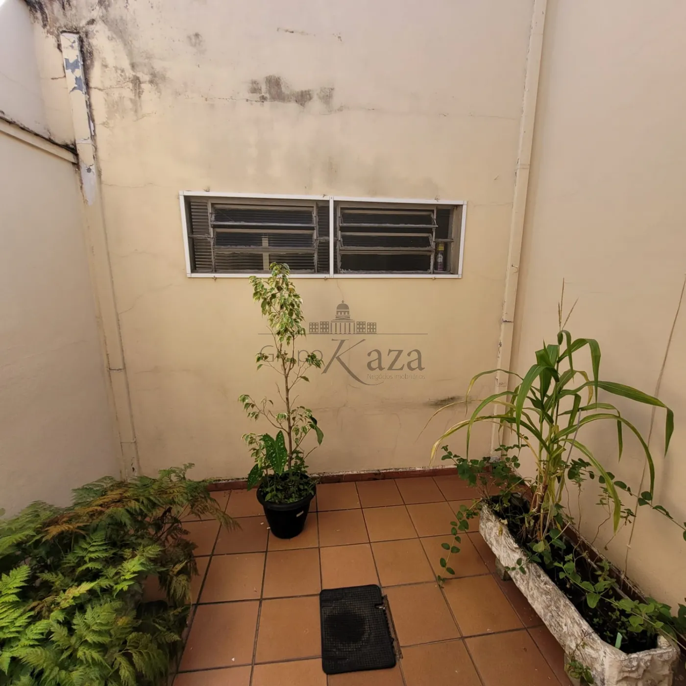 Foto 10 de Casa Térrea em Jardim Paraíba, Jacareí - imagem 10