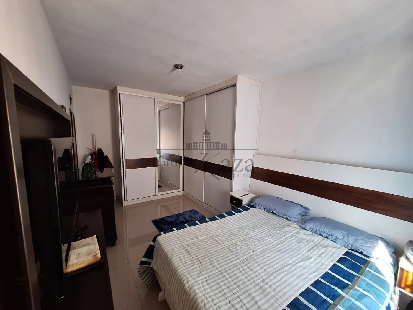 Foto 12 de Casa Térrea em Jardim Paraíba, Jacareí - imagem 12