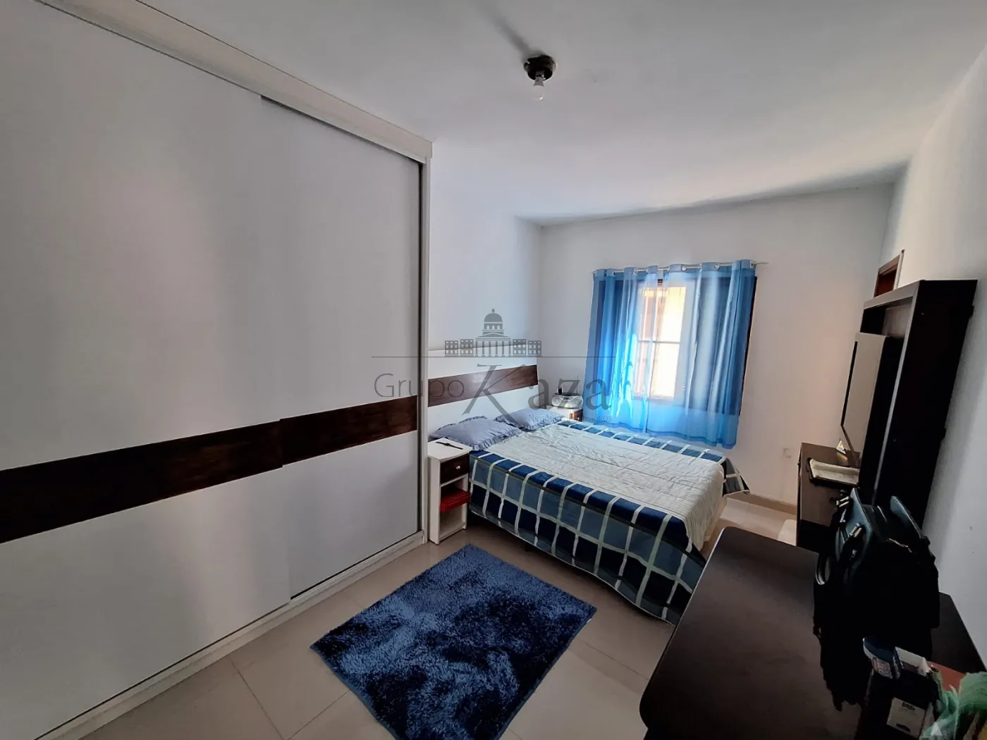 Foto 13 de Casa Térrea em Jardim Paraíba, Jacareí - imagem 13