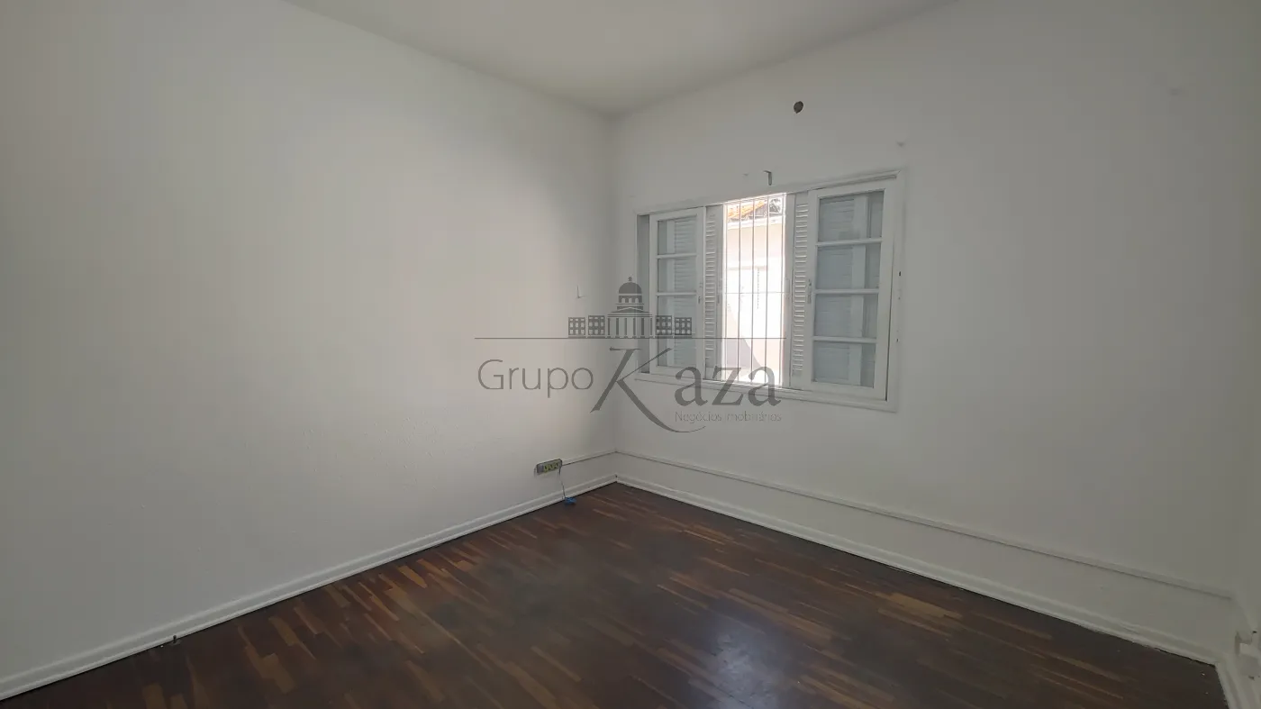 Foto 7 de Casa Comercial  Residencial em Jardim Paraíba, Jacareí - imagem 7