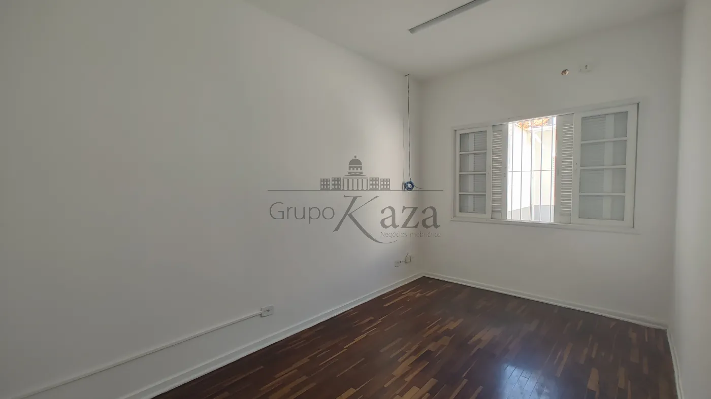 Foto 8 de Casa Comercial  Residencial em Jardim Paraíba, Jacareí - imagem 8
