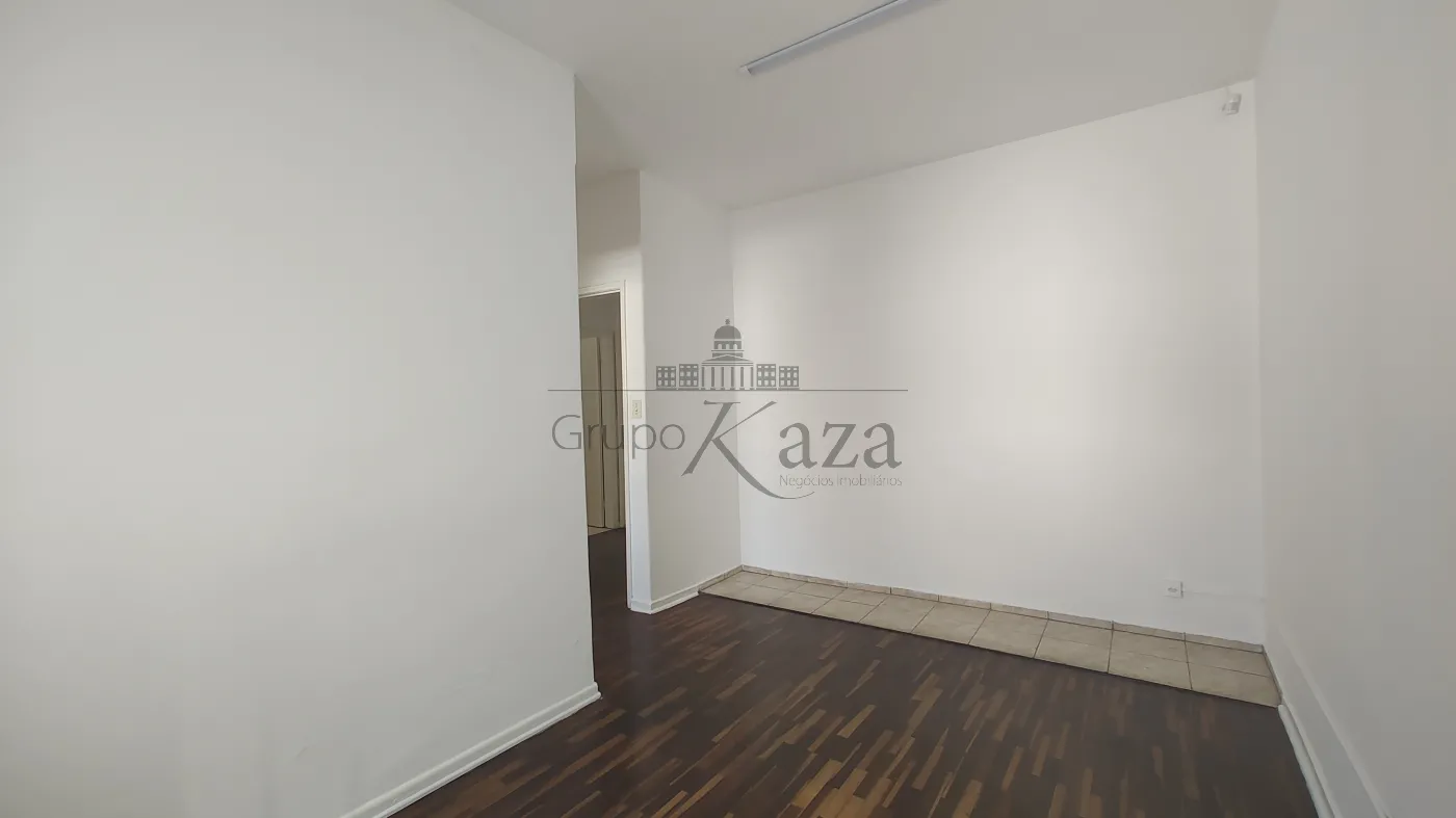 Foto 9 de Casa Comercial  Residencial em Jardim Paraíba, Jacareí - imagem 9