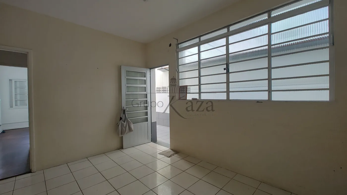 Foto 4 de Casa Comercial  Residencial em Jardim Paraíba, Jacareí - imagem 4