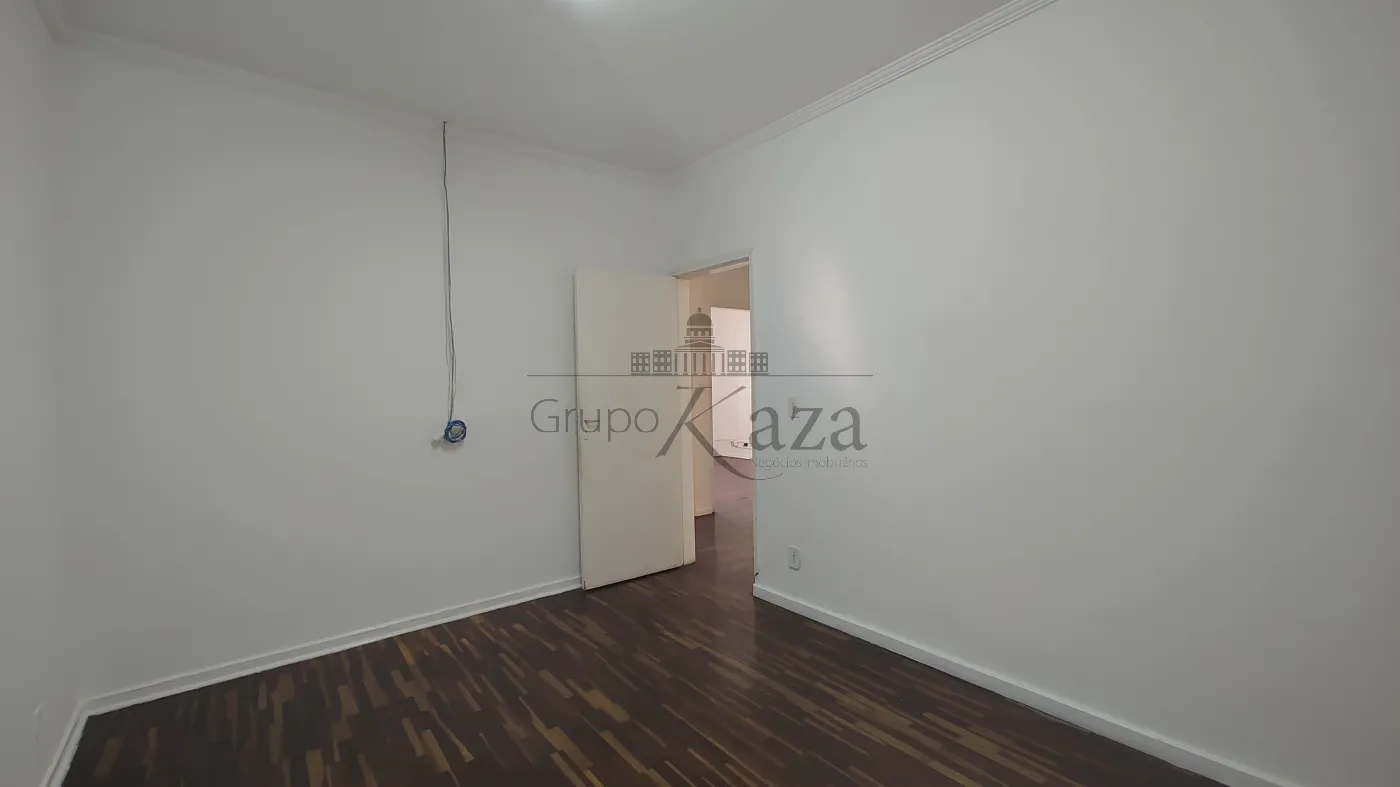 Foto 10 de Casa Comercial  Residencial em Jardim Paraíba, Jacareí - imagem 10