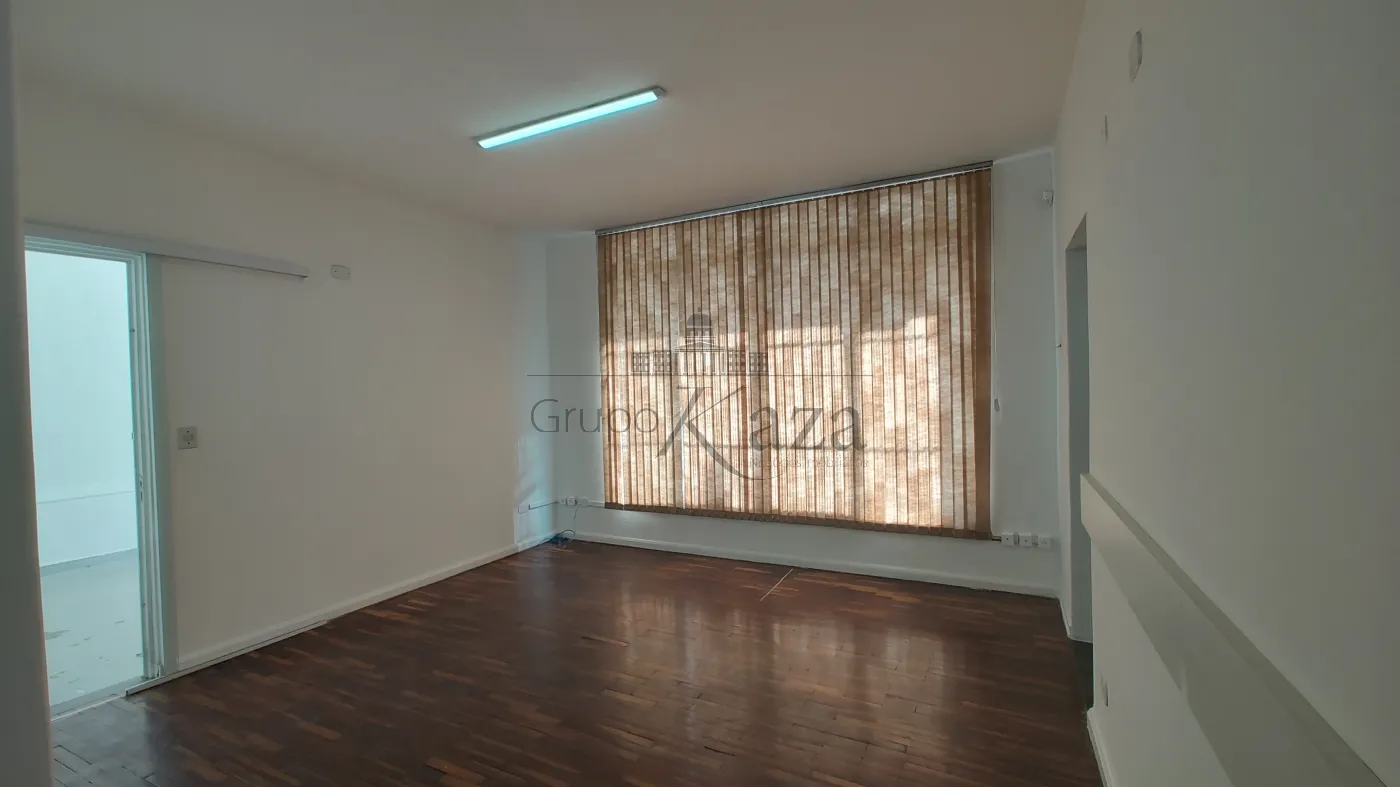 Foto 1 de Casa Comercial  Residencial em Jardim Paraíba, Jacareí - imagem 1
