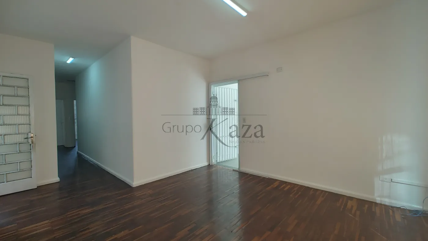 Foto 2 de Casa Comercial  Residencial em Jardim Paraíba, Jacareí - imagem 2