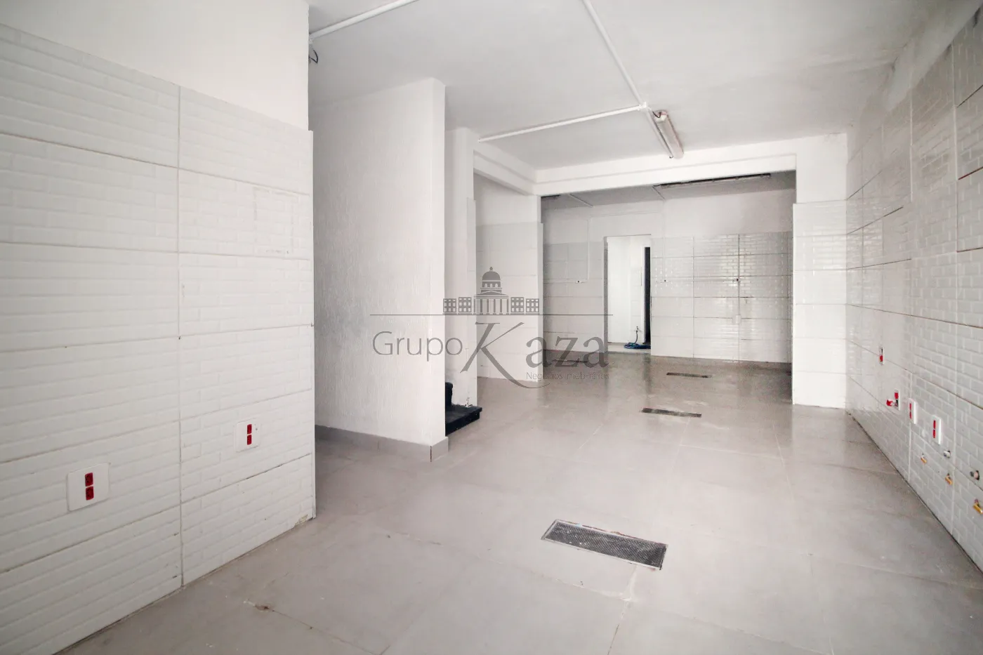 Foto 1 de Casa Comercial  Residencial em Alto da Boa Vista, São Paulo - imagem 1