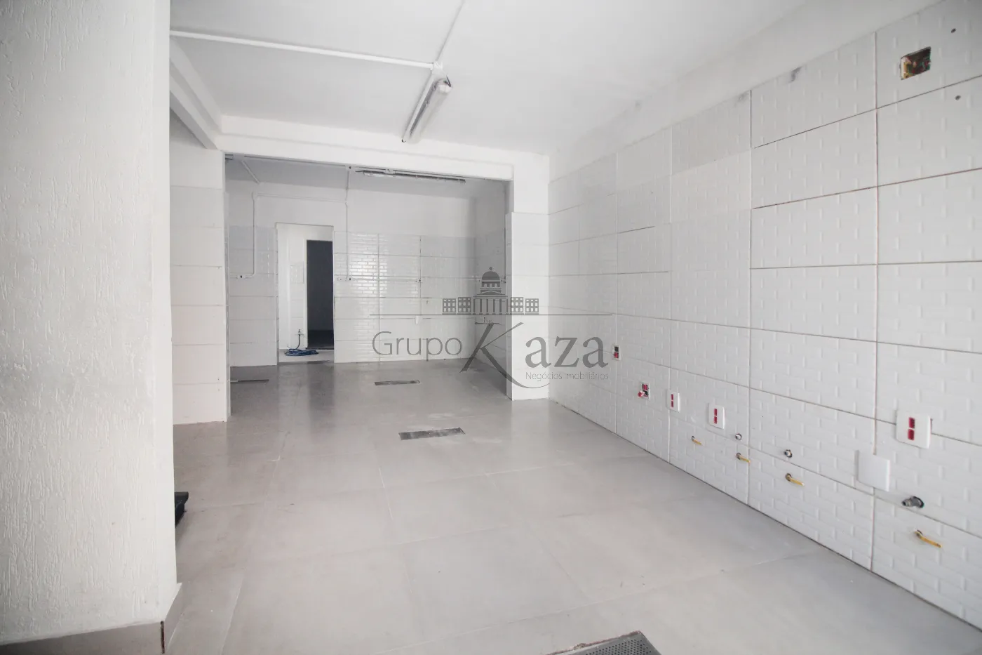Foto 2 de Casa Comercial  Residencial em Alto da Boa Vista, São Paulo - imagem 2