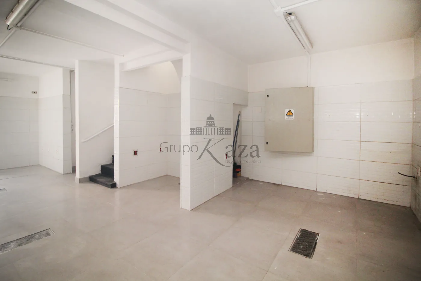 Foto 3 de Casa Comercial  Residencial em Alto da Boa Vista, São Paulo - imagem 3