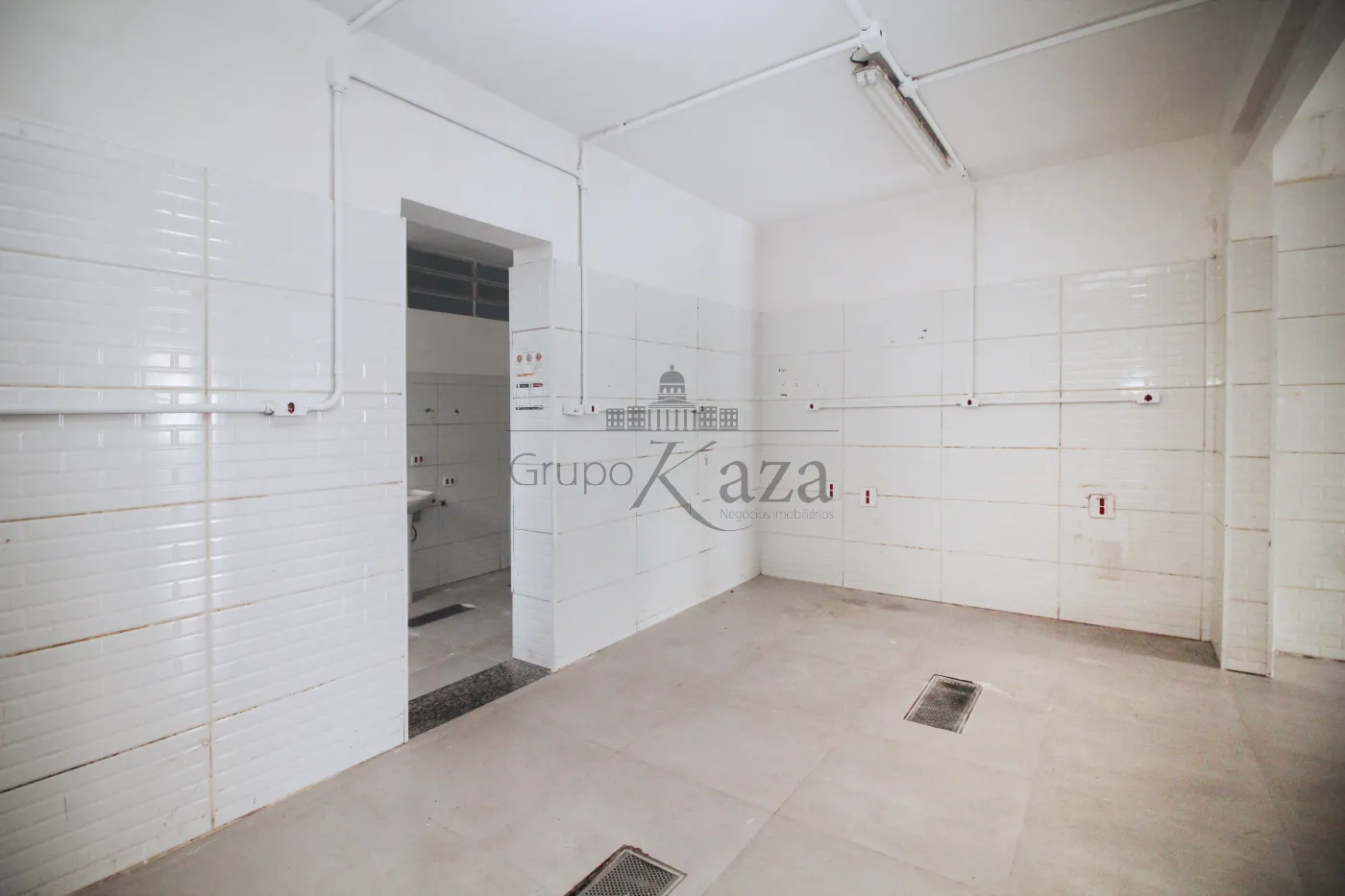 Foto 5 de Casa Comercial  Residencial em Alto da Boa Vista, São Paulo - imagem 5