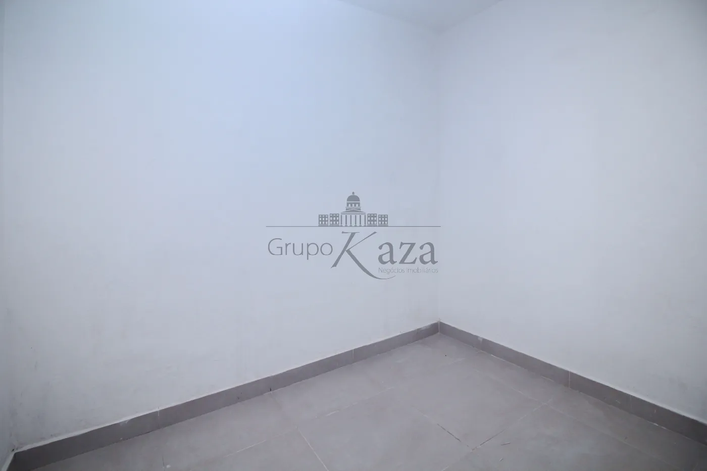 Foto 9 de Casa Comercial  Residencial em Alto da Boa Vista, São Paulo - imagem 9