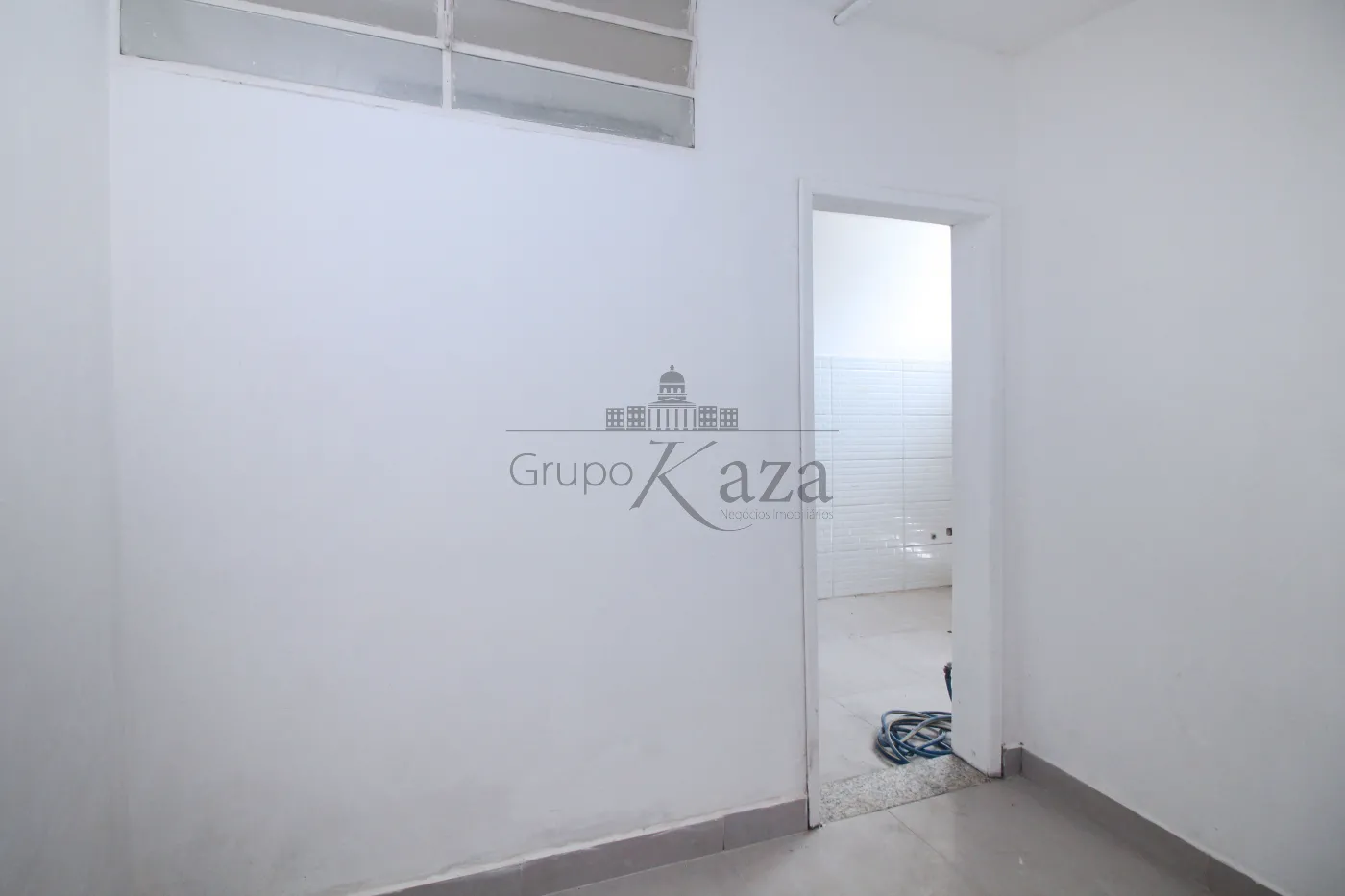 Foto 10 de Casa Comercial  Residencial em Alto da Boa Vista, São Paulo - imagem 10