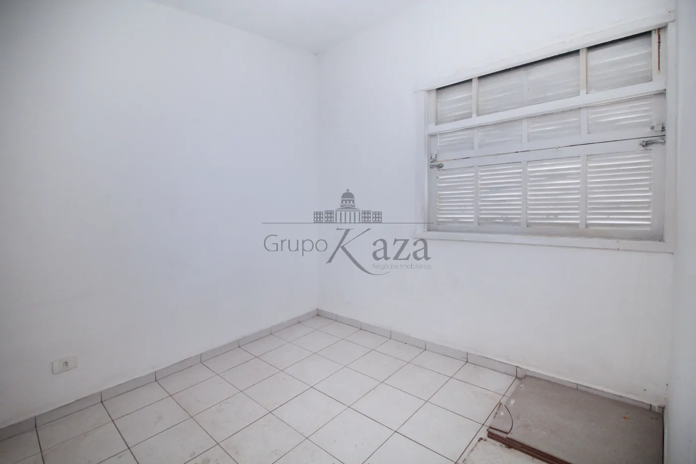 Foto 15 de Casa Comercial  Residencial em Alto da Boa Vista, São Paulo - imagem 15