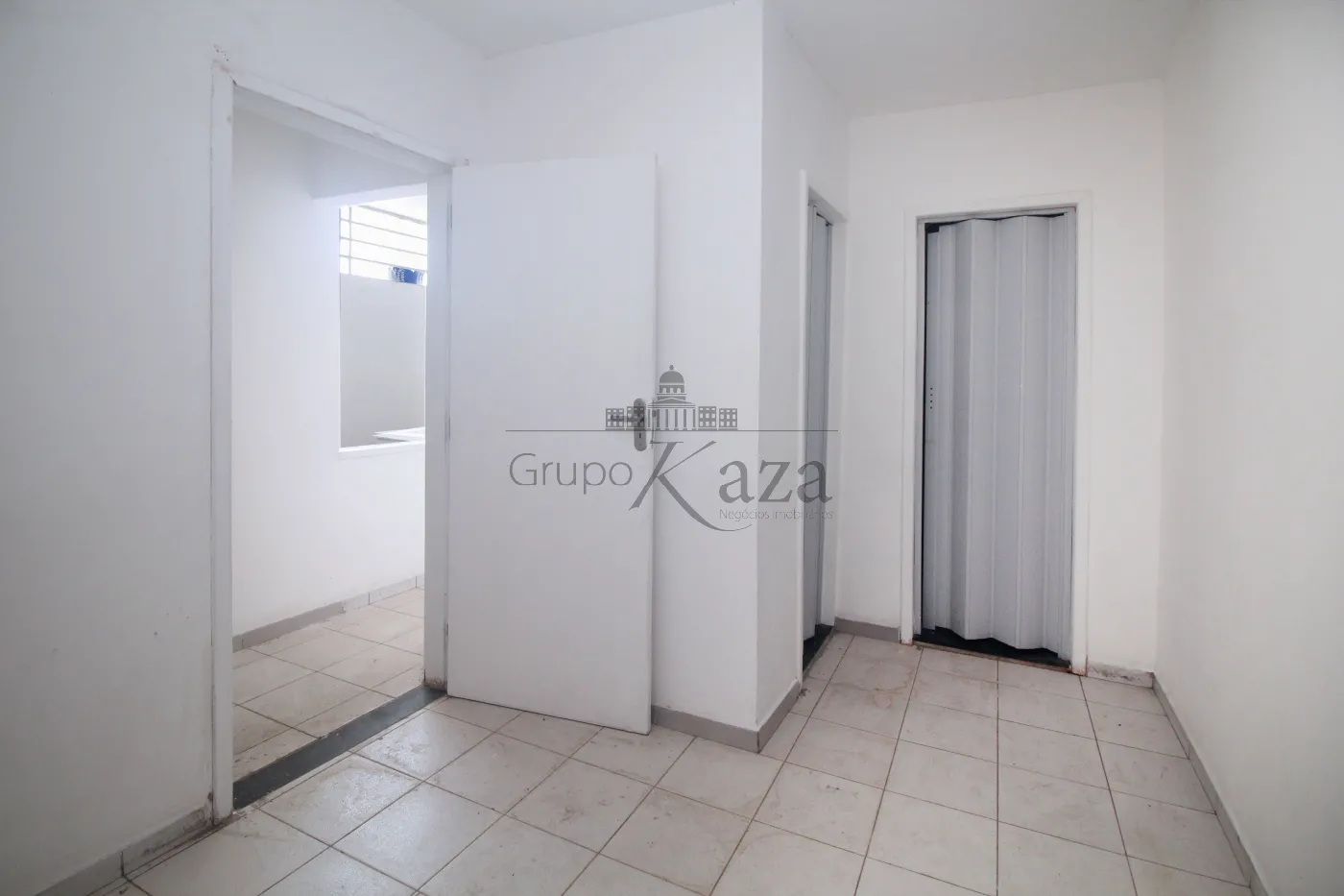 Foto 16 de Casa Comercial  Residencial em Alto da Boa Vista, São Paulo - imagem 16
