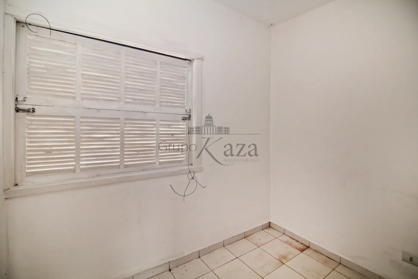 Foto 17 de Casa Comercial  Residencial em Alto da Boa Vista, São Paulo - imagem 17