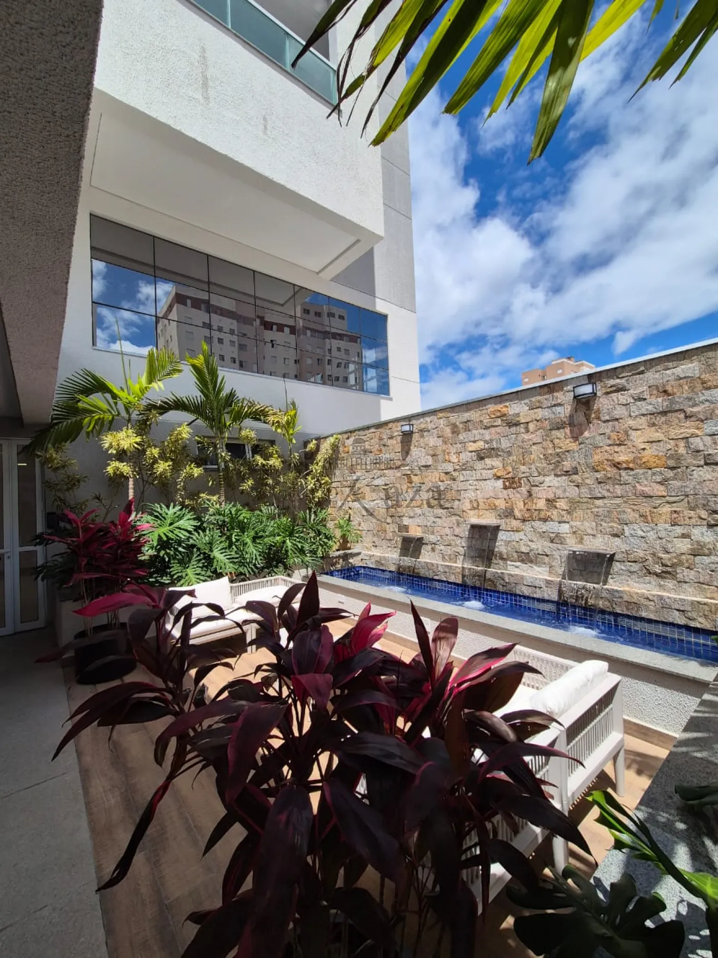 Foto 17 de Apartamento Padrão em Loteamento Villa Branca, Jacareí - imagem 17