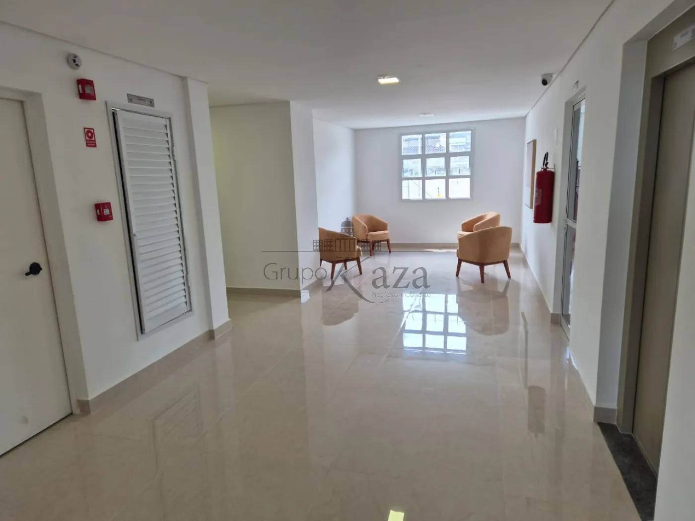 Foto 12 de Apartamento Padrão em Loteamento Villa Branca, Jacareí - imagem 12