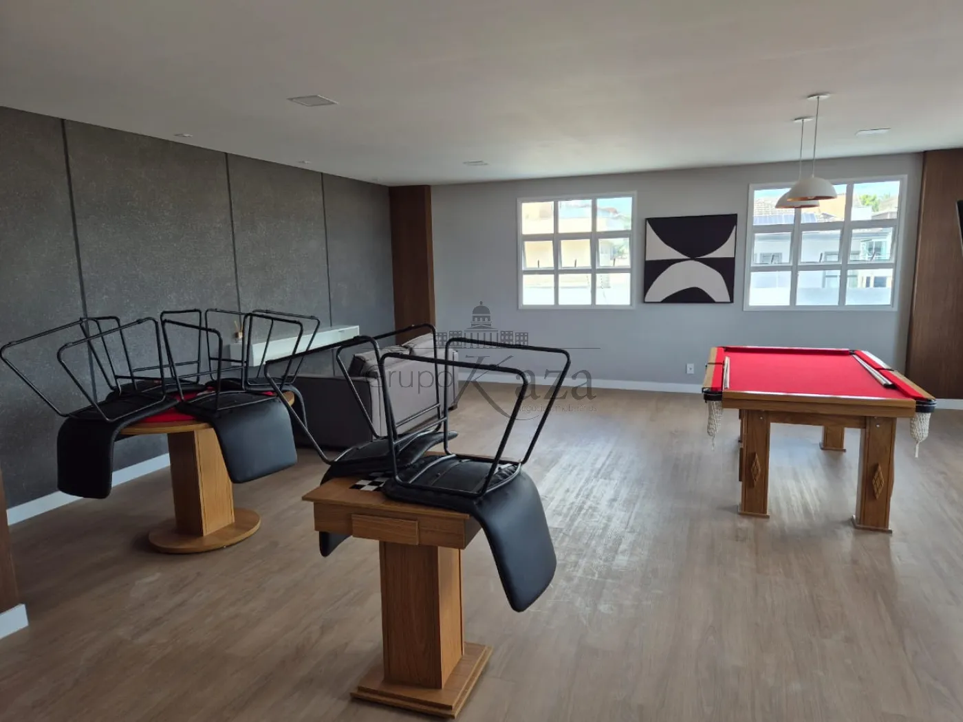 Foto 19 de Apartamento Padrão em Loteamento Villa Branca, Jacareí - imagem 19