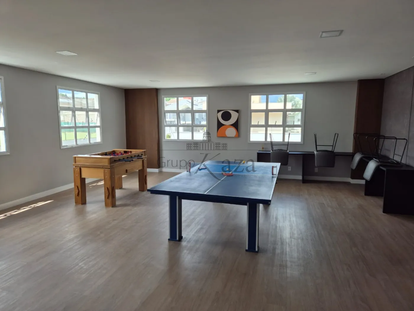 Foto 15 de Apartamento Padrão em Loteamento Villa Branca, Jacareí - imagem 15