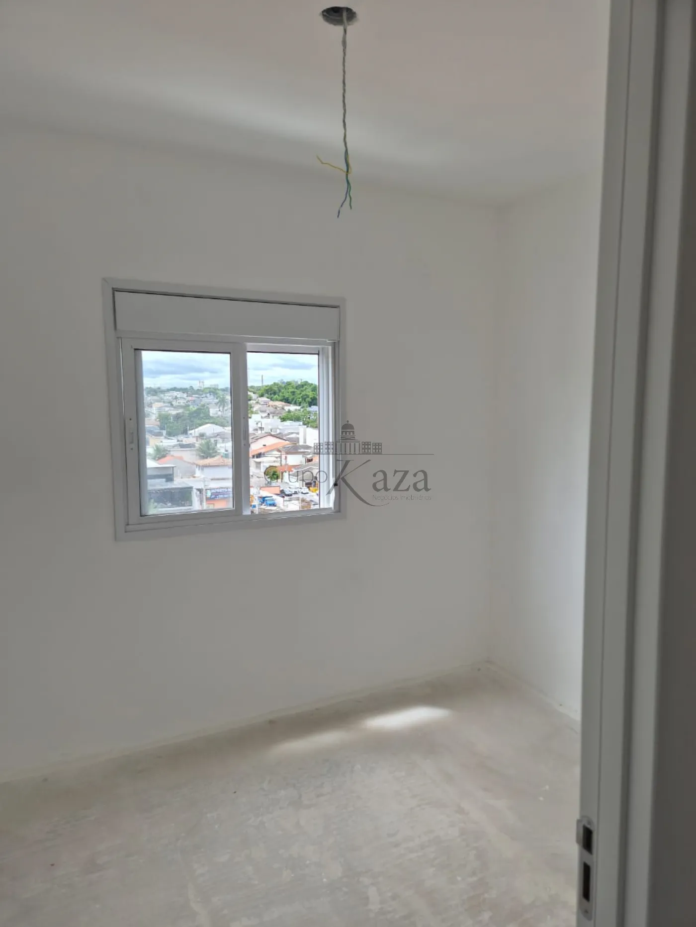 Foto 11 de Apartamento Padrão em Loteamento Villa Branca, Jacareí - imagem 11