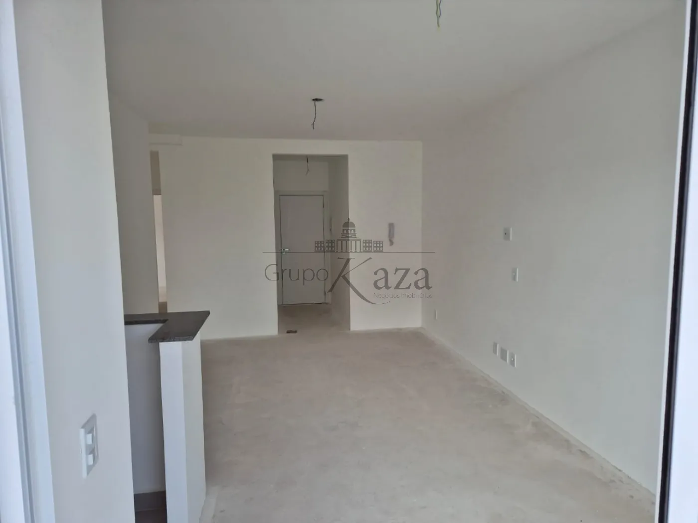 Foto 3 de Apartamento Padrão em Loteamento Villa Branca, Jacareí - imagem 3