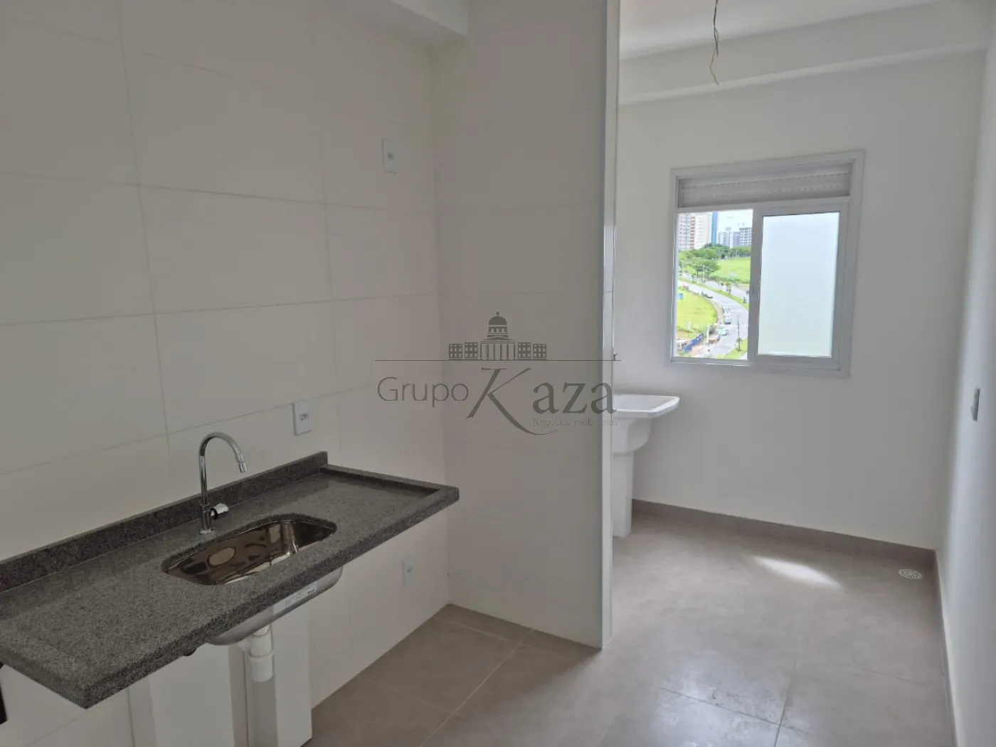 Foto 5 de Apartamento Padrão em Loteamento Villa Branca, Jacareí - imagem 5