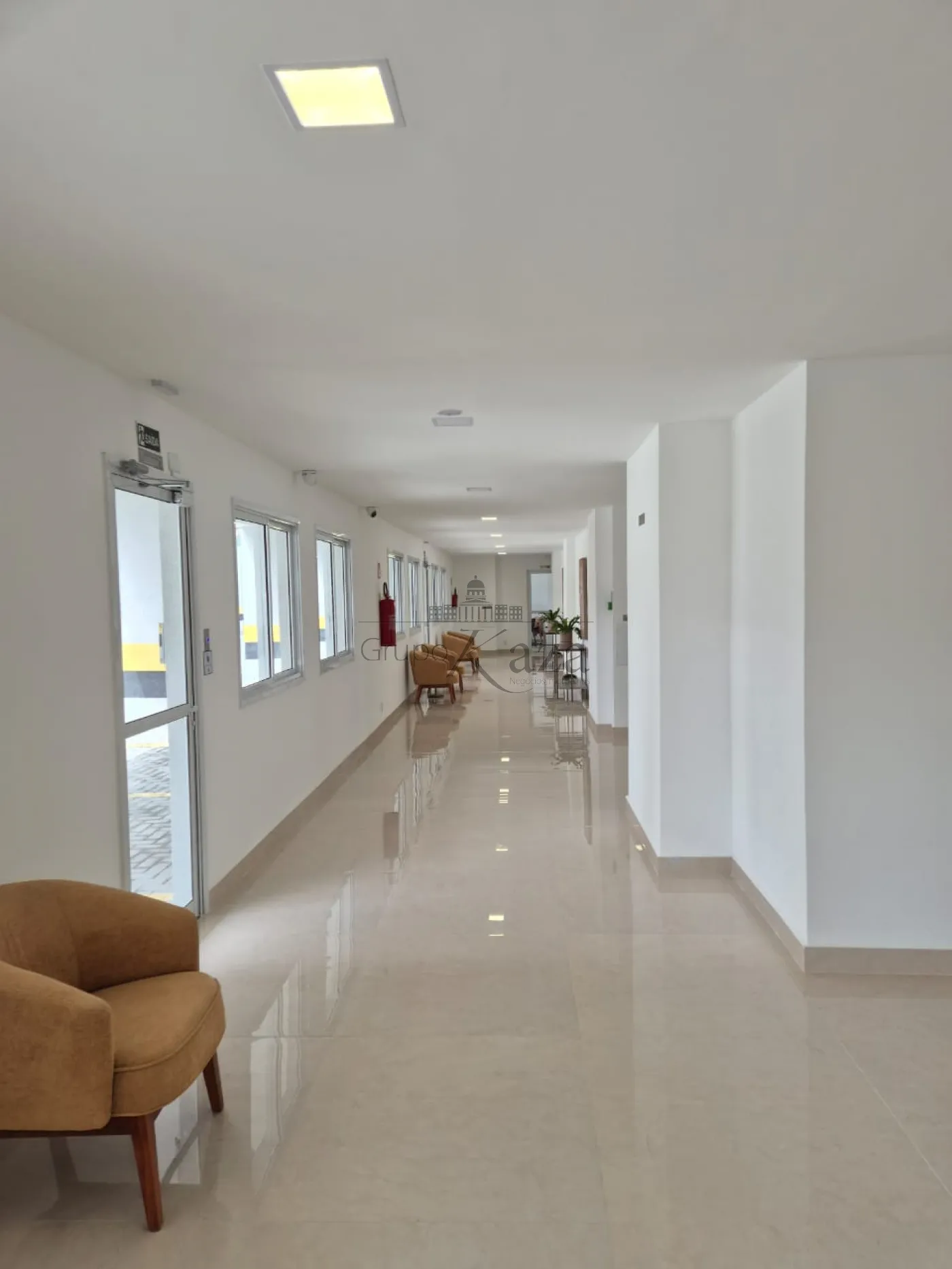 Foto 14 de Apartamento Padrão em Loteamento Villa Branca, Jacareí - imagem 14