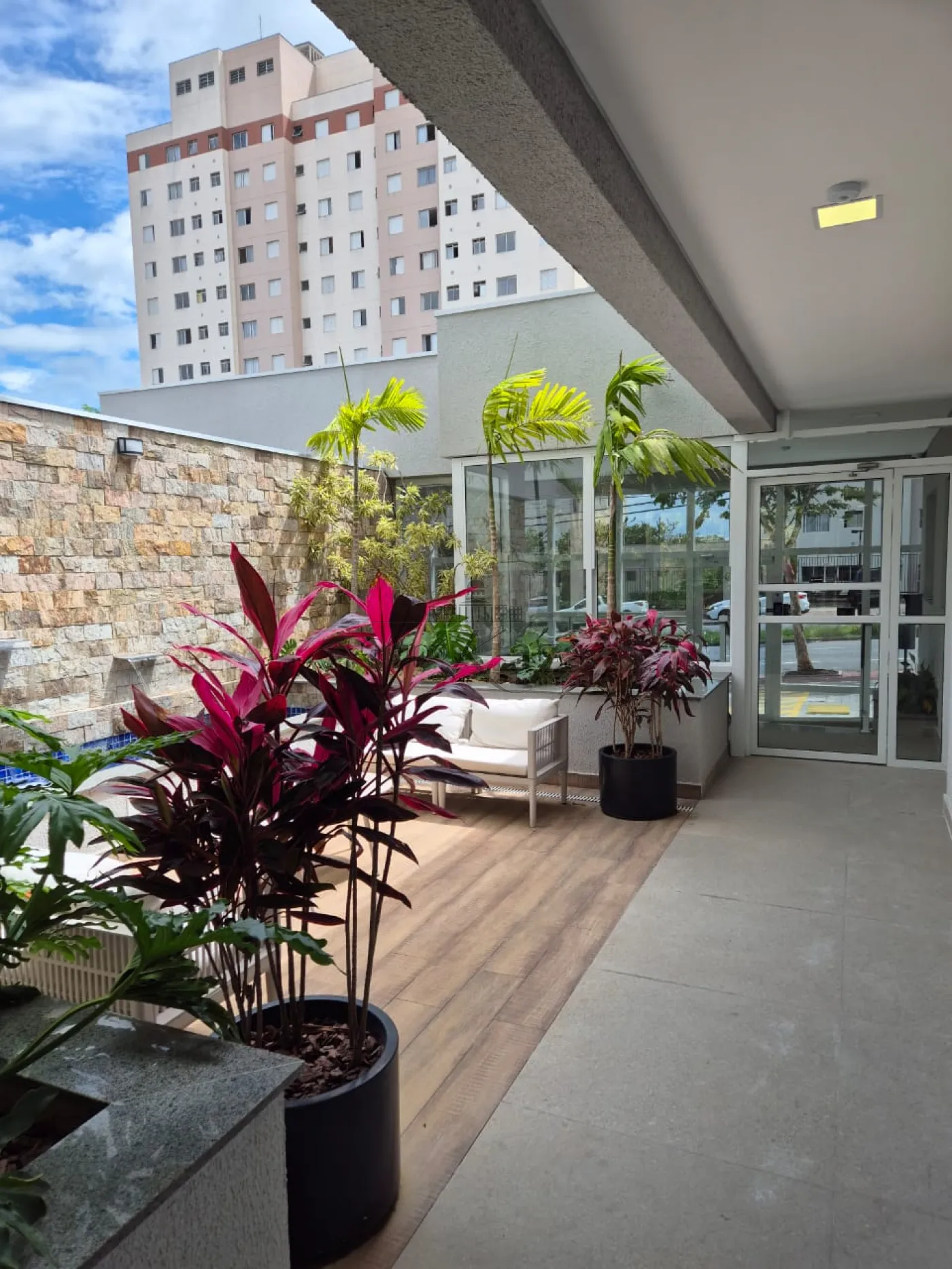 Foto 16 de Apartamento Padrão em Loteamento Villa Branca, Jacareí - imagem 16