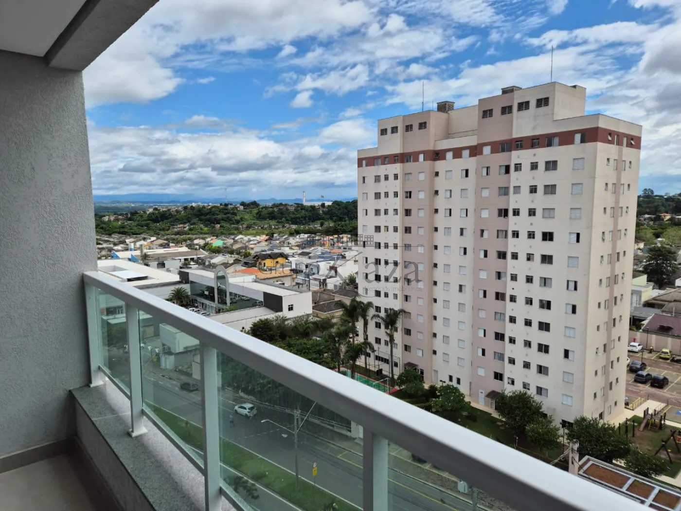 Foto 13 de Apartamento Padrão em Loteamento Villa Branca, Jacareí - imagem 13