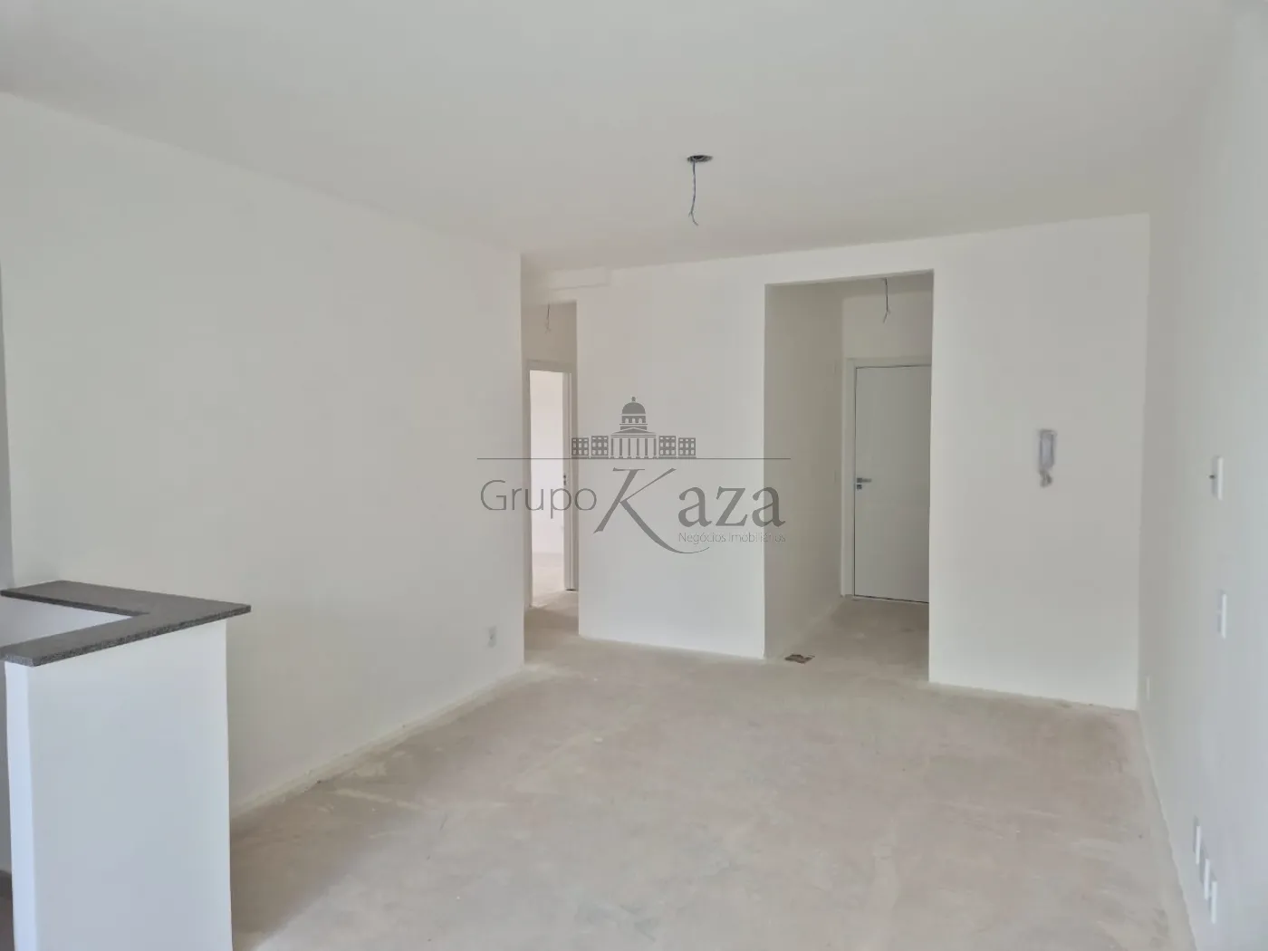 Foto 2 de Apartamento Padrão em Loteamento Villa Branca, Jacareí - imagem 2