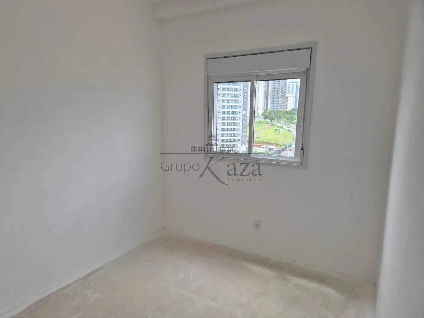 Foto 8 de Apartamento Padrão em Loteamento Villa Branca, Jacareí - imagem 8