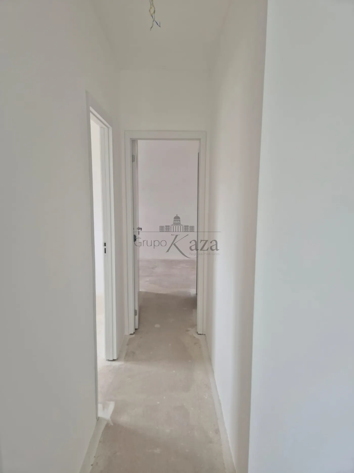 Foto 7 de Apartamento Padrão em Loteamento Villa Branca, Jacareí - imagem 7