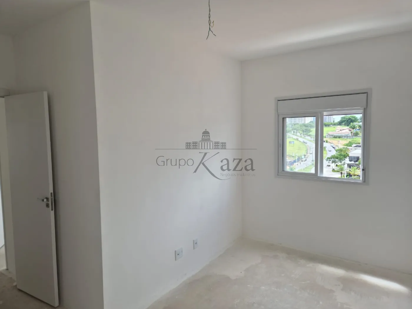 Foto 9 de Apartamento Padrão em Loteamento Villa Branca, Jacareí - imagem 9
