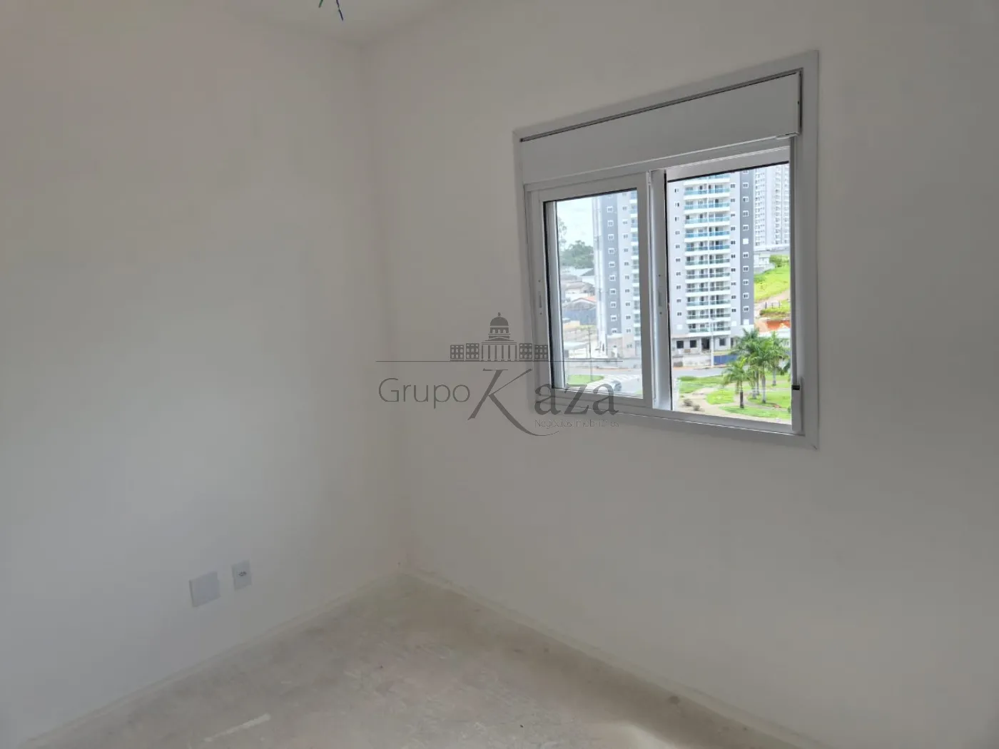 Foto 10 de Apartamento Padrão em Loteamento Villa Branca, Jacareí - imagem 10