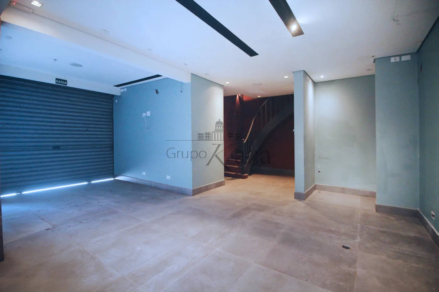 Foto 1 de Comercial Casa em Pinheiros, São Paulo - imagem 1