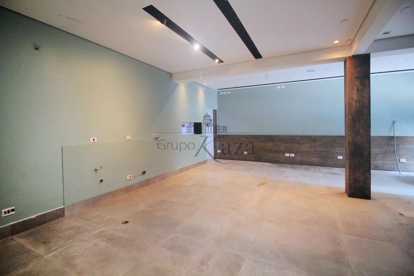 Foto 3 de Comercial Casa em Pinheiros, São Paulo - imagem 3