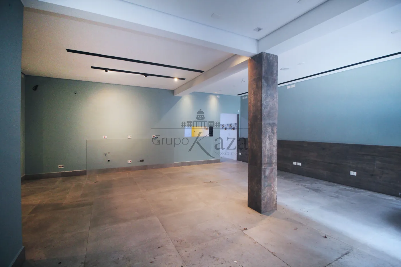 Foto 4 de Comercial Casa em Pinheiros, São Paulo - imagem 4