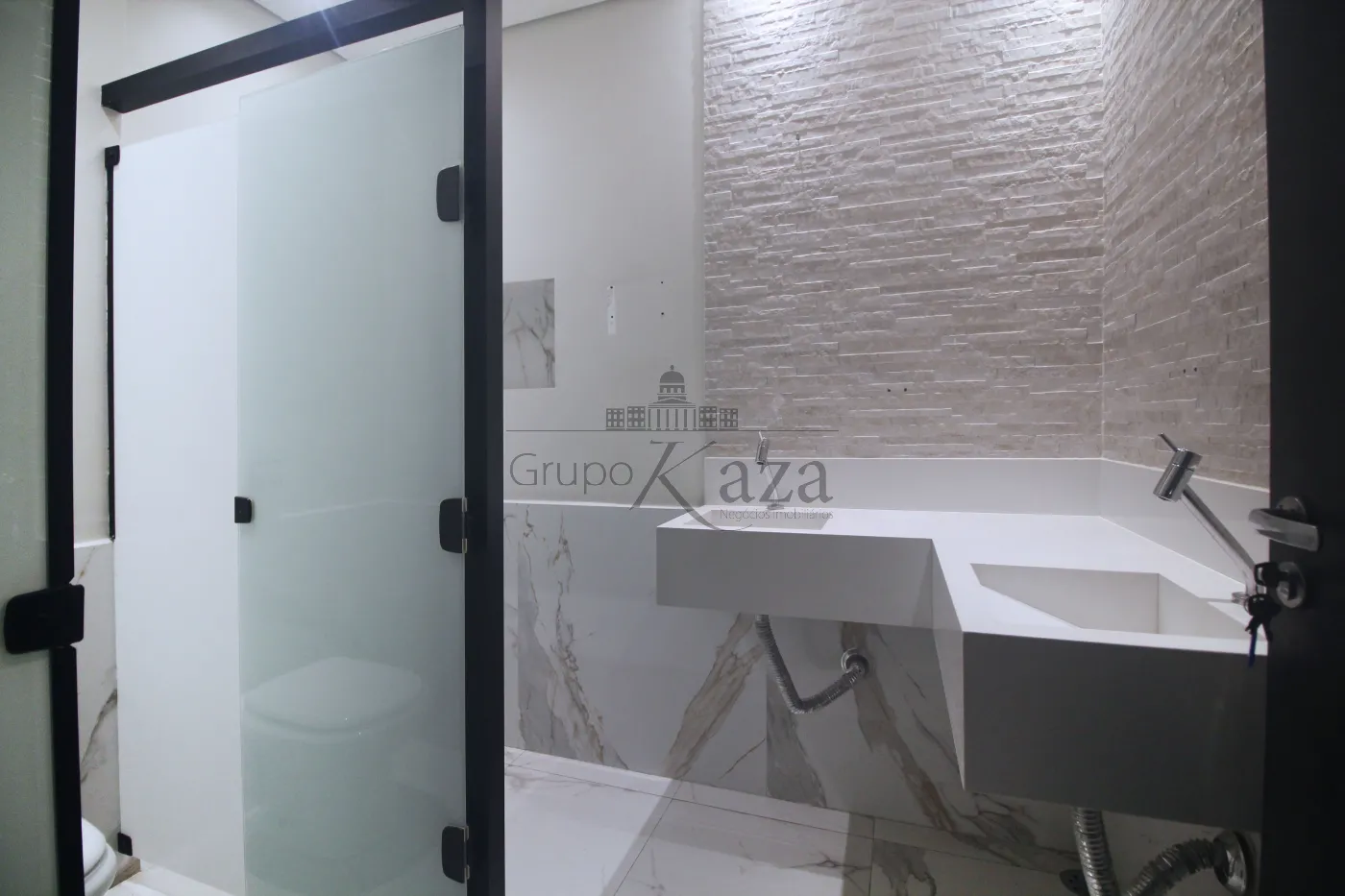 Foto 5 de Comercial Casa em Pinheiros, São Paulo - imagem 5