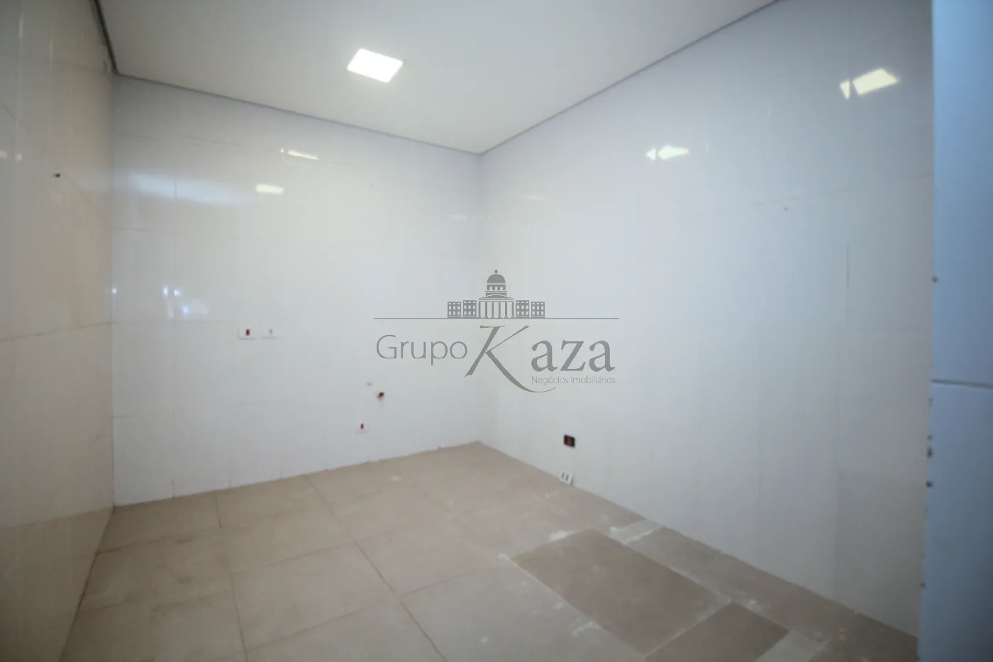 Foto 6 de Comercial Casa em Pinheiros, São Paulo - imagem 6